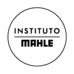 INSTITUTO-MAHLE-img-1507279-20220524184150