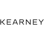 Kearney-img-1507279-20220524185250
