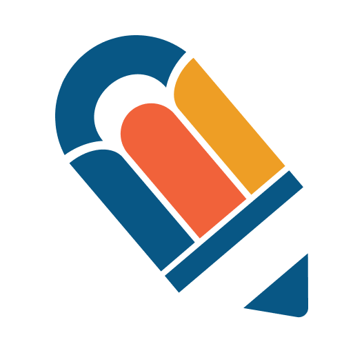 Labor Educacional