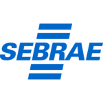 sebrae-quadrado-img-1507279-20220524184737